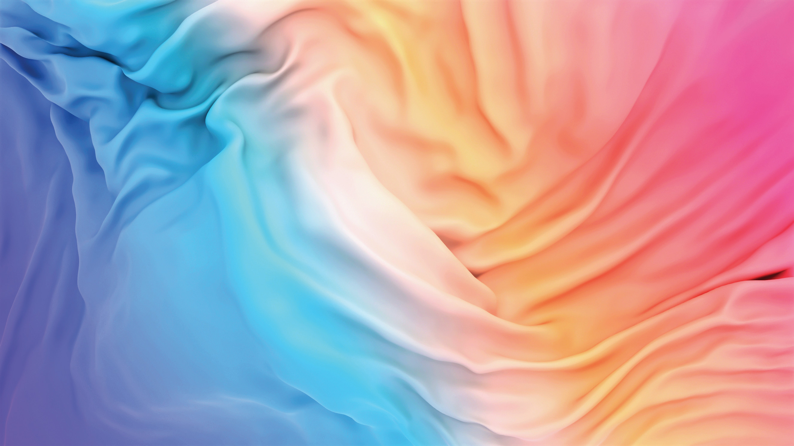 Harmony 2